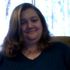 Rosemary McElroy