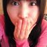 Yuko S