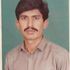 Arshad Zafar