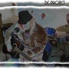 DC Project