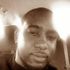 Albert Theoneandonly Safford