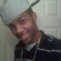 Greg Thompson