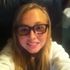 MaKayla <3's S.O.S.