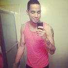 Ryan Monsibais