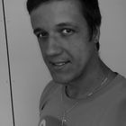 Robert Ohlmann