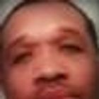 Blak Supaman