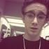 Tyler Gardner