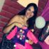 Gabriell F.B