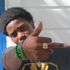 kareem lewis