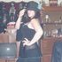 Candis Booth