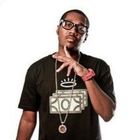 Elzhi