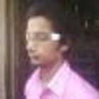 Mesh Raj