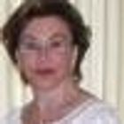Mary Margaret Tarter