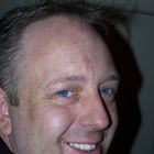 Tony Bentley