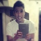 Lucas Willian