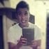 Lucas Willian