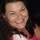 Lú Carvalho