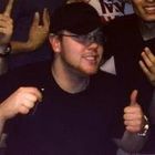 Brandon Trobaugh