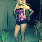G Ramirez