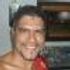 Alexsandro Silva