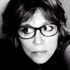 Susan Hopkins