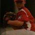 Kade Richards