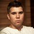 Pavel