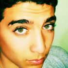 Jawad Jawmas Karmass
