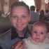 Faye Duffy