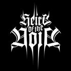 Heirs Of The Void