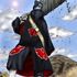 Kisame Hoshigaki
