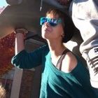 Bridget Surento