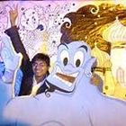 Abhijeet Deshmukh