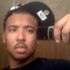Donnie Johnson