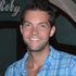 Scott Meves