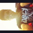 Josue J.r FIgueroa