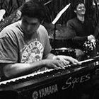 Stephen Mucciolo