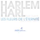 www.harlem-harl.com http://harlemharl.skyrock.com