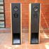 Zvučnici Speakers