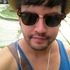 Eric Zuniga