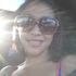 shelly jackson