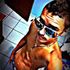 Chris Rodriguez