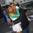 Eric Afonso