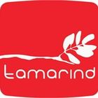 Tamarind Event Management Solutions P Ltd