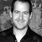 Brian Halloran