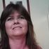 Tracy Allen