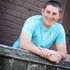 Jacob Raines