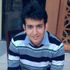 Arsalan Hassan Awan