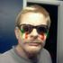 michael c malard