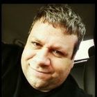 Pete Stephens